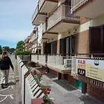 فندق مبيت وإفطار Domus Vettii بومبيي