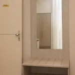 فندق مبيت وإفطار Domus Vettii
