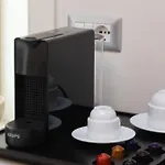 Domus Vettii 3*