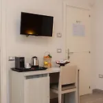 Domus Vettii بومبيي