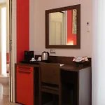 Domus Vettii فندق مبيت وإفطار 3*