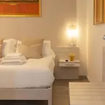 فندق مبيت وإفطار Domus Vettii 3*