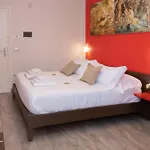 Domus Vettii فندق مبيت وإفطار بومبيي