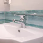 Domus Vettii بومبيي