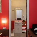 Domus Vettii فندق مبيت وإفطار 3*