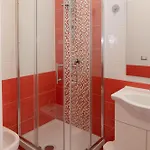 فندق مبيت وإفطار Domus Vettii 3*
