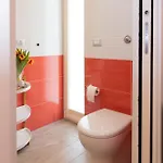 فندق مبيت وإفطار Domus Vettii بومبيي