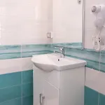 Domus Vettii فندق مبيت وإفطار 3*