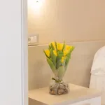 Domus Vettii 3*