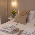 Domus Vettii بومبيي