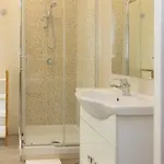 Domus Vettii 3* بومبيي