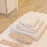 فندق مبيت وإفطار Domus Vettii بومبيي