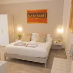 Domus Vettii بومبيي
