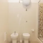 Domus Vettii