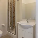Domus Vettii فندق مبيت وإفطار 3*