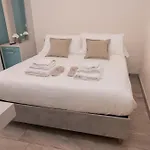 Domus Vettii فندق مبيت وإفطار بومبيي
