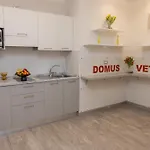 فندق مبيت وإفطار Domus Vettii بومبيي