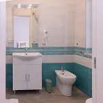 Domus Vettii بومبيي