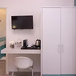 Domus Vettii بومبيي