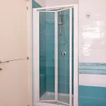 Domus Vettii