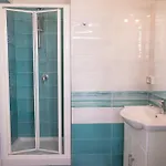فندق مبيت وإفطار Domus Vettii