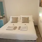 Domus Vettii فندق مبيت وإفطار 3*