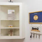 Domus Vettii 3*