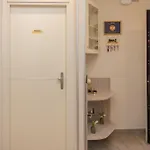 Domus Vettii بومبيي