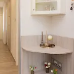 Domus Vettii