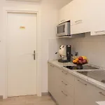 فندق مبيت وإفطار Domus Vettii