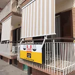 فندق مبيت وإفطار Domus Vettii بومبيي