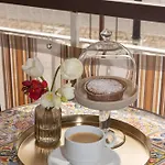 Domus Vettii فندق مبيت وإفطار