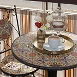 فندق مبيت وإفطار Domus Vettii