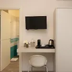 فندق مبيت وإفطار Domus Vettii بومبيي