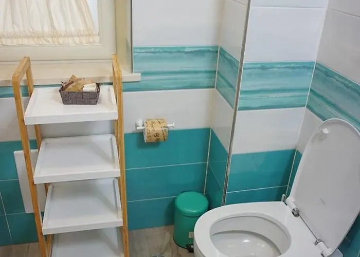 住宿加早餐酒店 Domus Vettii