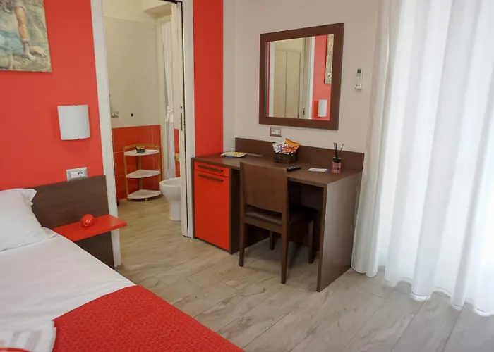 Domus Vettii 3* 庞贝