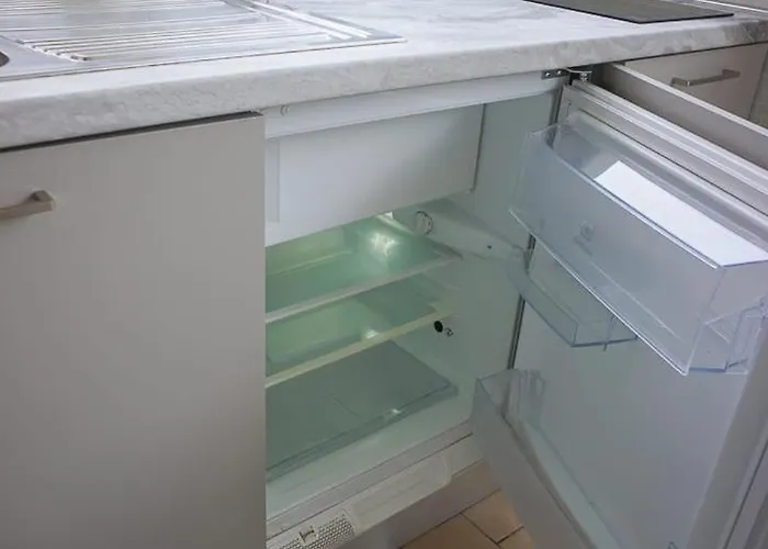 Bed & Breakfast Domus Vettii