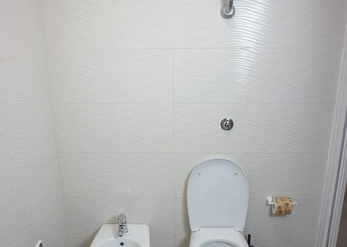 Bed & Breakfast Domus Vettii Pompei