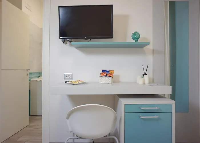 Domus Vettii 3* Pompei