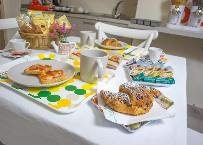 Domus Vettii 3* Pompei