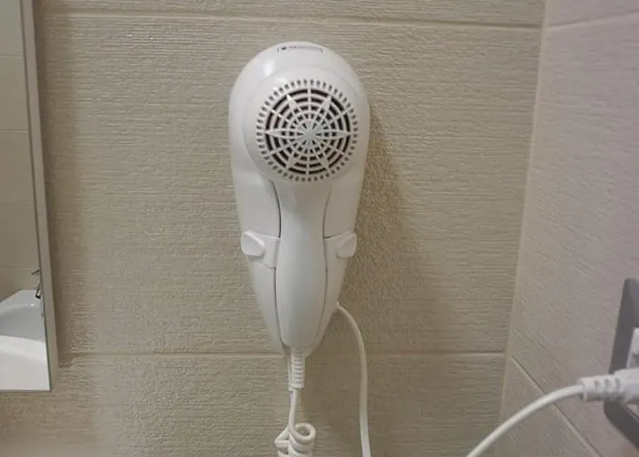 Bed & Breakfast Domus Vettii Pompei