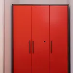 Domus Vettii 3* Pompei