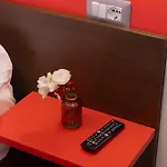 Domus Vettii Bed & Breakfast