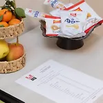 Bed & Breakfast Domus Vettii Pompei