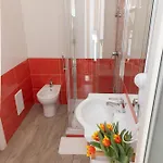 Domus Vettii 3* Pompei