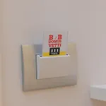 Domus Vettii Bed & Breakfast Pompei