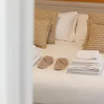 Domus Vettii 3* Pompei