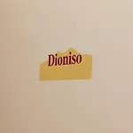 Domus Vettii Bed & Breakfast