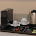 Domus Vettii Bed & Breakfast Pompei