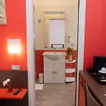 Domus Vettii 3* Pompei